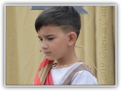 2019 GuerrasCantabras-es- Desfile infantil 25-08-19 (132)